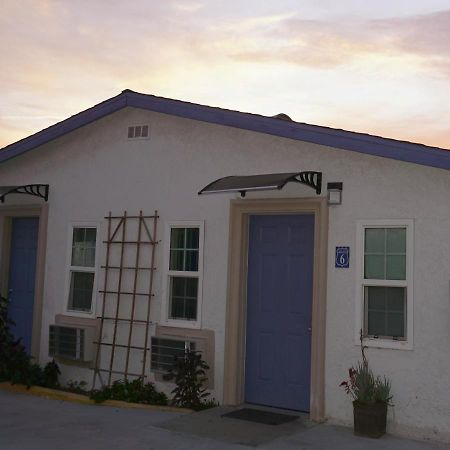 Route 66 Motel - Rialto Exterior photo